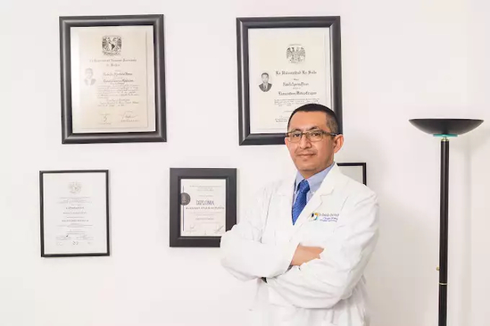 Slider image (4) Hernia Clinic Mexico and Bariatric Center